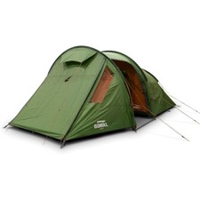 Vango Omega 600XL Tent DofE