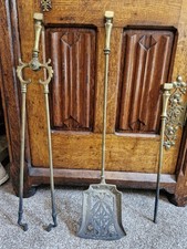 Collectible Matching Antique