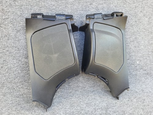 Bmw f36 harman kardon - bmw, speakers