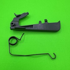HUSQVARNA 340 345 350 346 XP 353 357 XP 359 SAFETY LEVER TRIGGER & SPRING