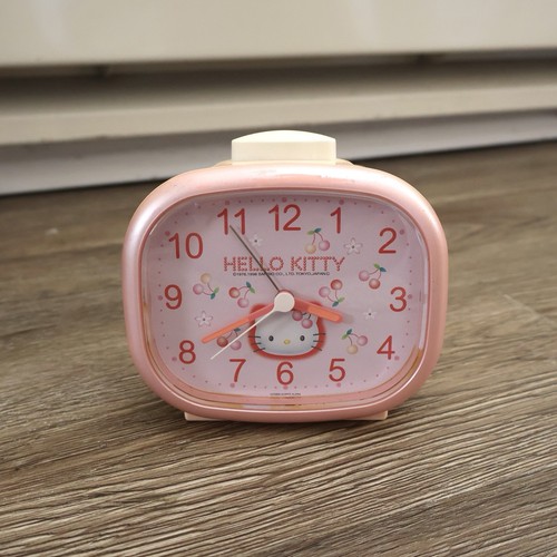 Vintage sanrio hello kitty - sanrio,