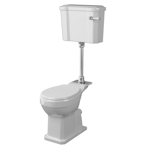 Madeley traditional mid - traditional,