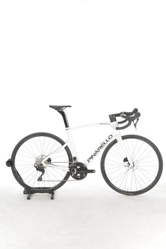 Pinarello 105 road bike - x1,
