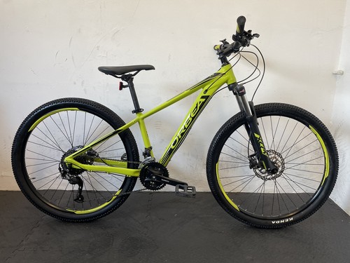 Orbea 5 inch xs - 27.5,