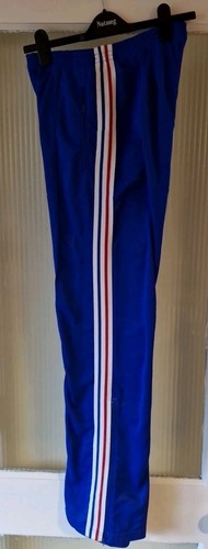 Rare vintage adidas - rare, atp