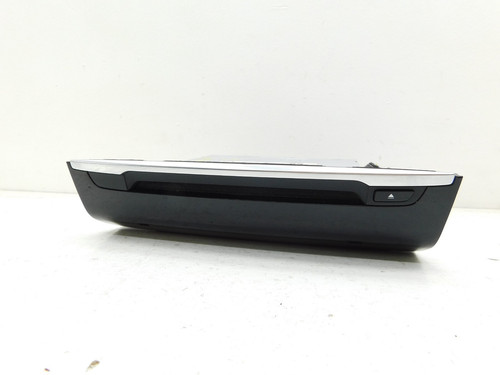 Mazda mk3 player head - mazda,