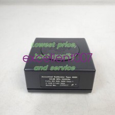 Free Shipping 1PC Bruel Kjaer