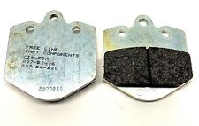  Kart Freeline Compkart Birel