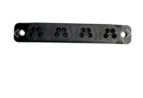 Permobil net block - r-net, 4