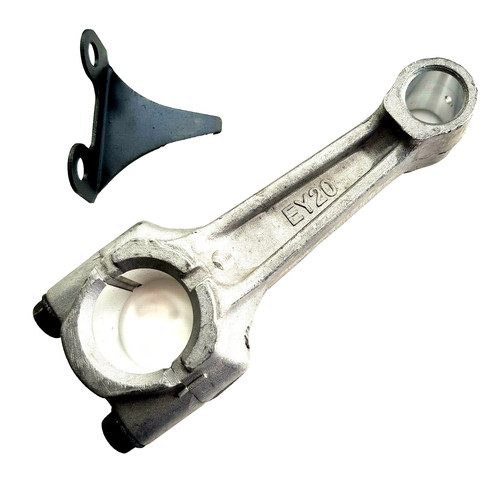 Conrod connecting rod fits - connecting,