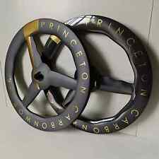 700C Carbon TT Road Bicycle 3