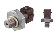 HELLA 6ZL 009 600-271 Oil