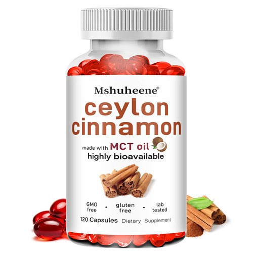 Ceylon cinnamon extract - ceylon,