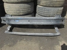 2013 FIAT PUNTO EVO GENUINE