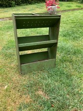 Genuine vintage industrial - genuine,