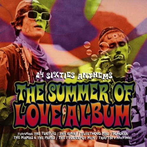 Mamas papas summer - &, of