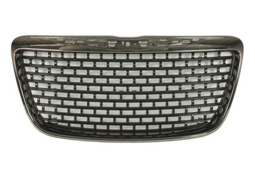 Blic 6502 0939995p radiator - blic, 6502-07-0939995p