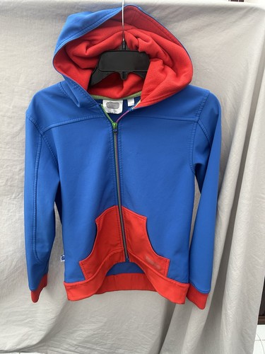 Guides hoodie size - guides,