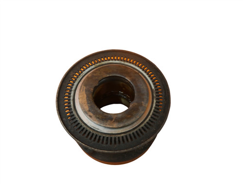 Fits daf wheel bearing front - daf,