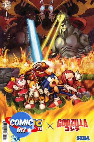 Sonic the hedgehog - hedgehog, x
