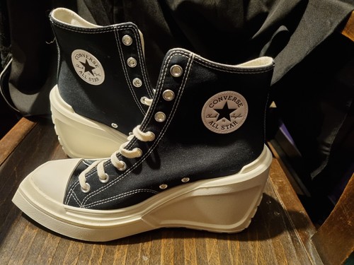 Converse size new without - converse, uk