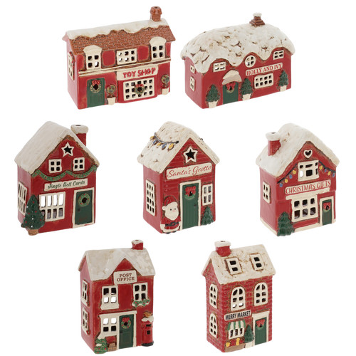 Shudehill giftware xmas - giftware,