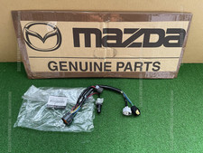 MAZDA RX-8 2008 SE3P HI POWER