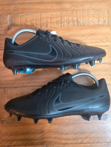 Nike tiempo legend elite - tiempo, fg