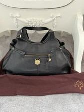 Mulberry Somerset Vintage Bag