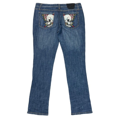 Hardy christian audigier - christian,