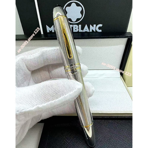 Montblanc meisterstuck legrand - montblanc,
