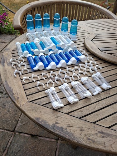 Bird cage drinkers seed - bird,