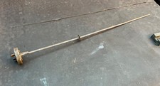 Original Oil Dipstick Ford GPW
