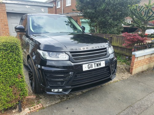 Sold range - sold,