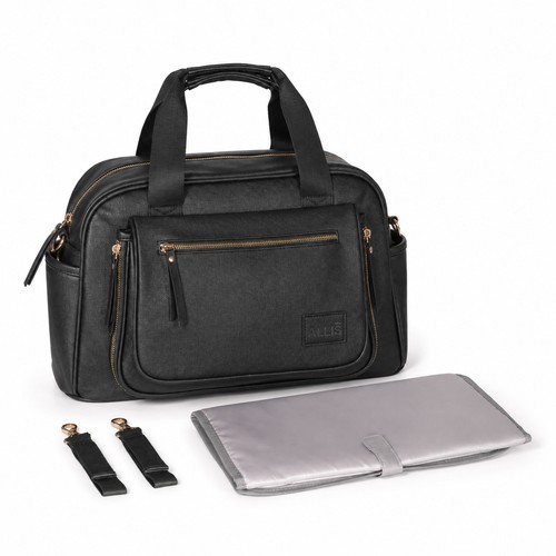 Baby changing bag with - changing,