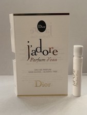 ** DIOR ** J’ADORE Parfum