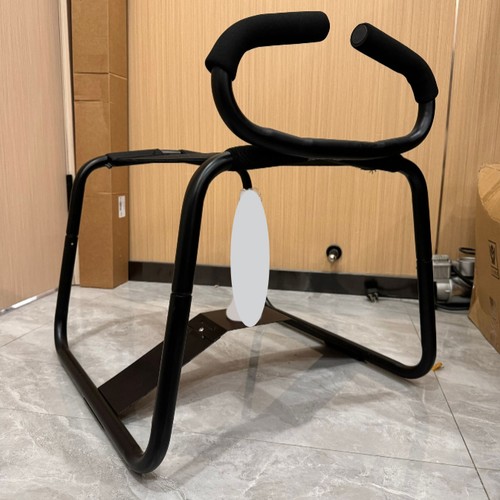 Toughage weightless sex chair - toughage,