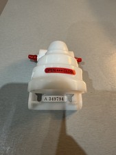 Lincat Filter Head Holder