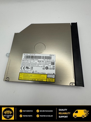 Acer aspire 470p - acer,