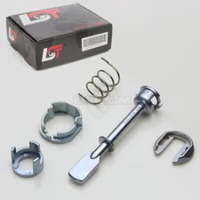 SEAT IBIZA 6K 1999-2002 DOOR LOCK REPAIR KIT FRONT-LEFT RIGHT