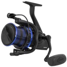 Sonik Dominator XS long cast 10000 Surf Reel