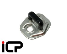 Genuine Door Lock Striker