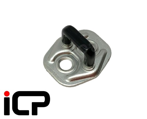 Genuine door lock striker - genuine,