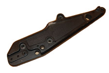 Kawasaki Z1100GP B2 KZT10B