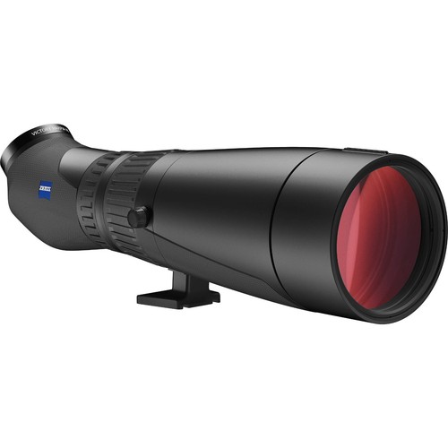 New zeiss victory harpia - zeiss,