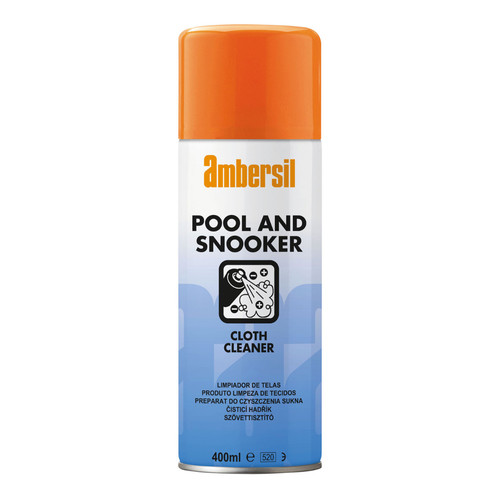 Ambersil snooker pool - ambersil, table