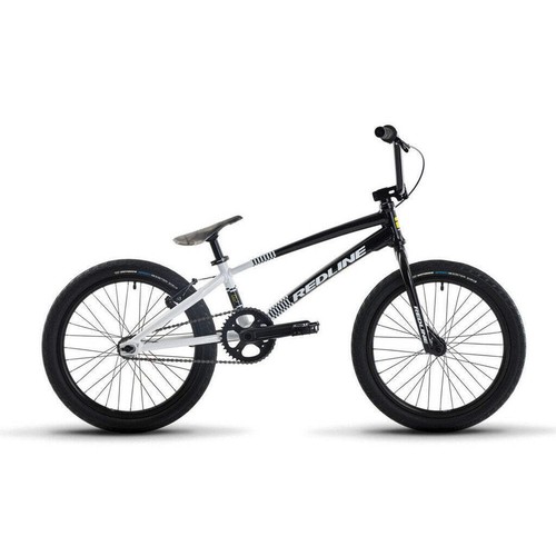 Redline bmx proline - proline, expert