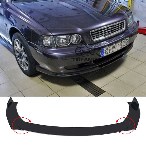 For volvo s40 - s40, gloss