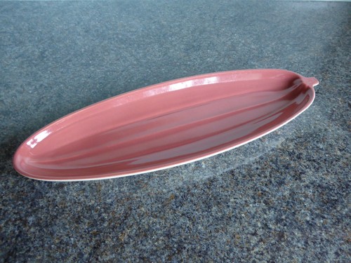 Poole pottery twintone - poole,