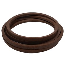 Fits Ferris 72" Side Discharge